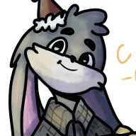 GreySeven