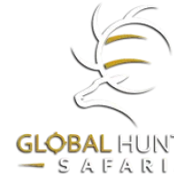 Globalhuntingsafaris