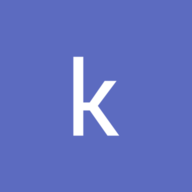 Ksherard