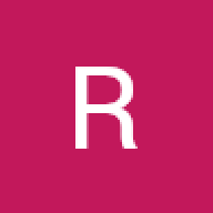 razamurad
