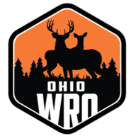 OhioWRO