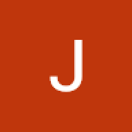 Jasons2234