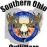 So. Ohio Outfitters