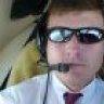 Beech1900_Pilot