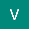 vespra781