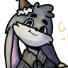 GreySeven