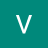 vespra781
