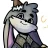 GreySeven