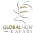 Globalhuntingsafaris
