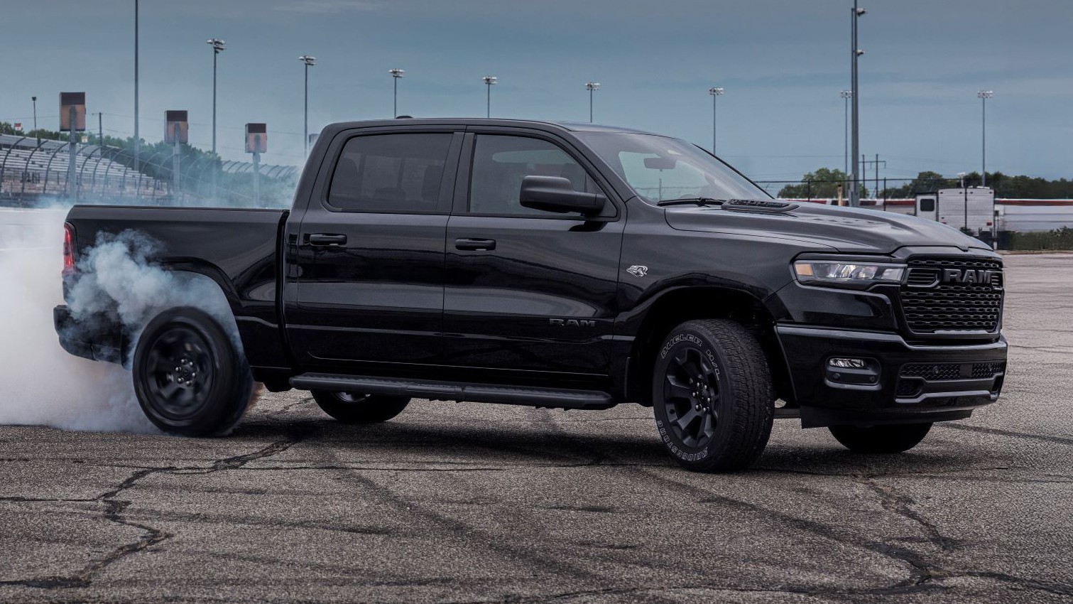 www.motortrend.com