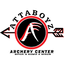 www.attaboyzarchery.com
