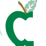 www.acnursery.com