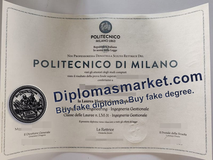 Politecnico-di-Milano.jpg
