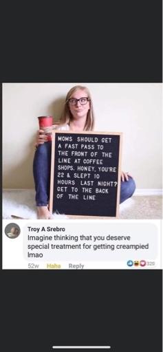 1dc3682fb6a098a32d8cf9e5708ea919.jpg