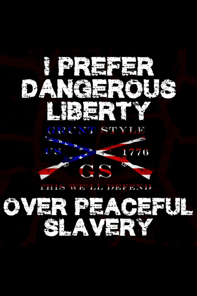 aa127e108962b347e969481e3c1d25e1.png