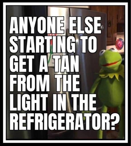 ae048c1e9ba61741490f84b958ab8ccb.jpg