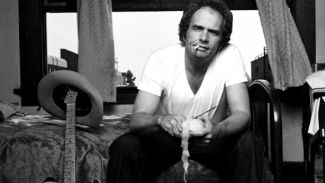 merle-haggard-120831.jpg