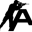 apexshooting.com