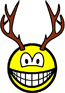 deer-smile.gif