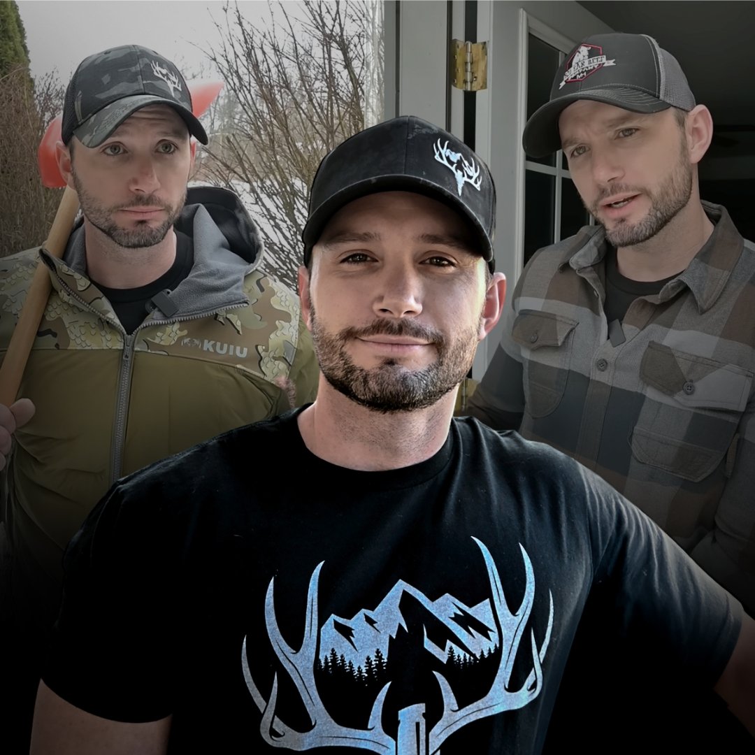 digitaltaxidermy.com