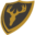 www.blockeroutdoors.com
