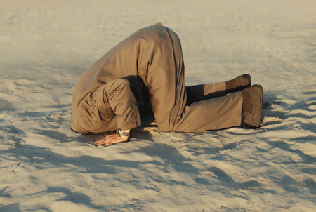 head-in-the-sand.gif