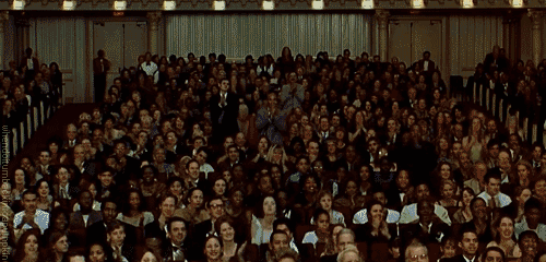 87b97f6e02b5c7a0b326de00c2e43b5e.gif