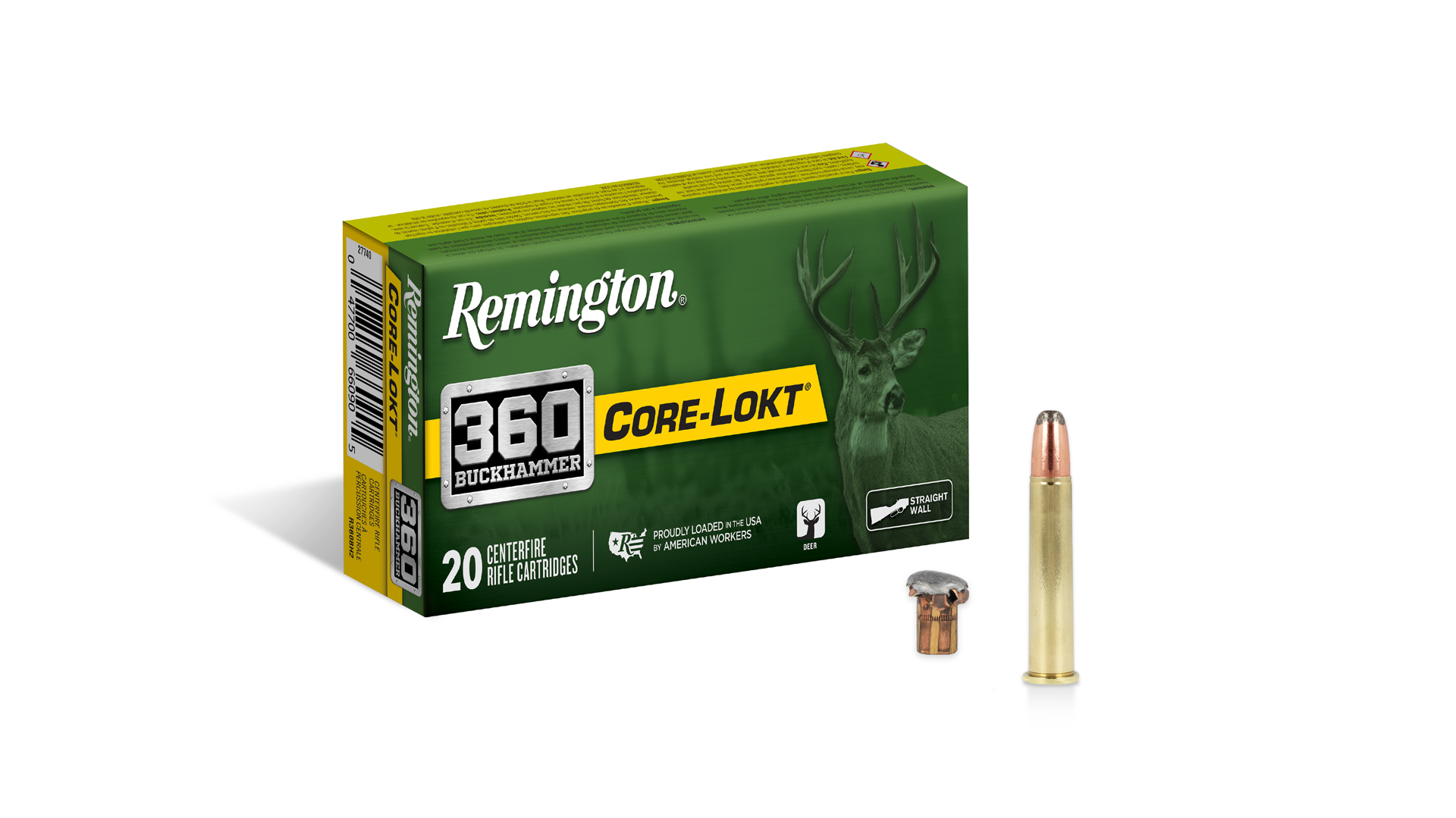 www.americanrifleman.org