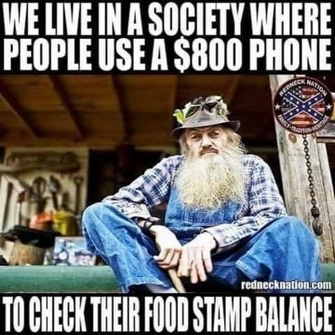 4503ad172119762aea8fec1d9d704b38.jpg