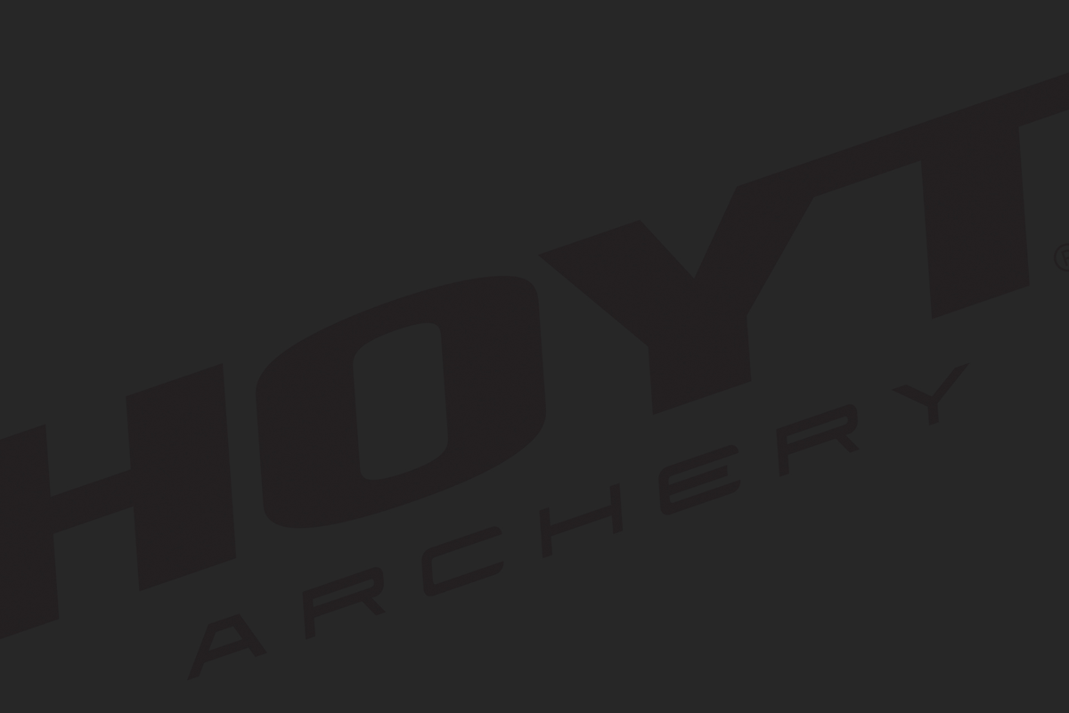 hoyt.com