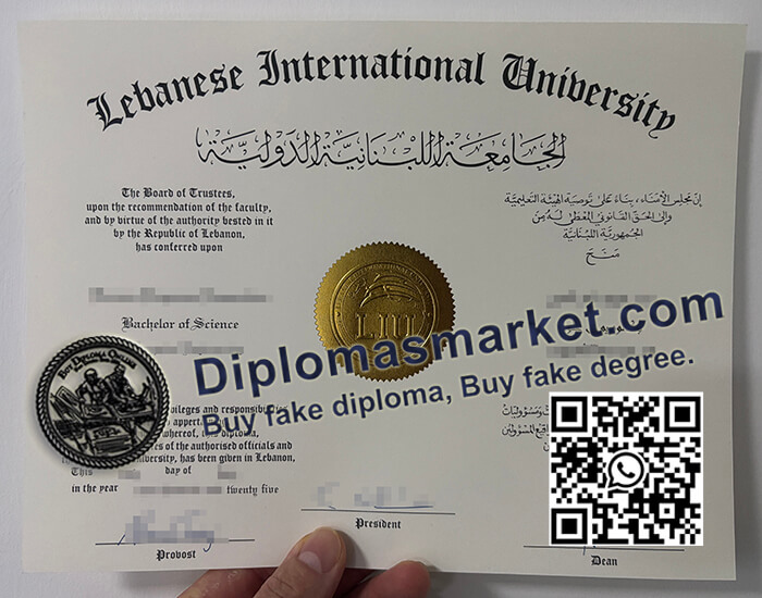 Lebanese-International-University.jpg
