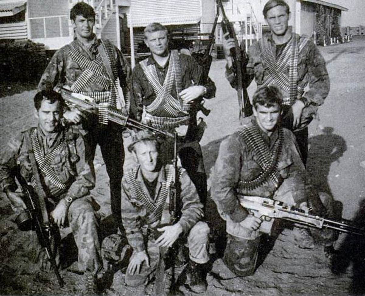 www.gunsamerica.com