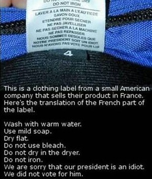 label_idiot.jpg