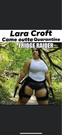 1f282d6fa43a0c571a4f7535f995a301.jpg