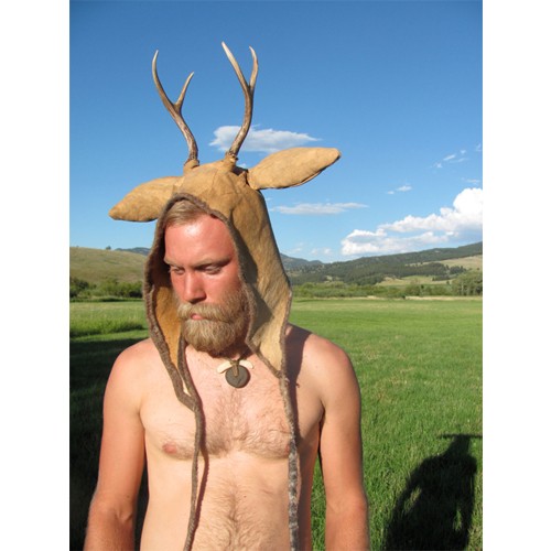 deer_hat_w.jpg