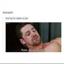 76d21bc2c25fbe2c95d391d4527b9a10.jpg