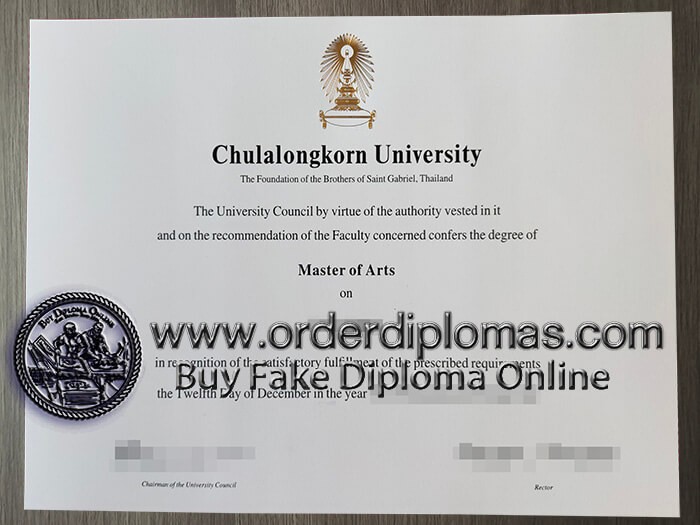 Chulalongkorn-University-diploma.jpg