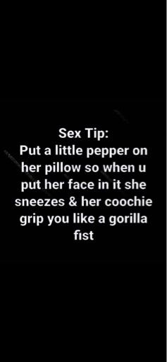 83400ff0d847da603f600eb0fe44a8ca.jpg