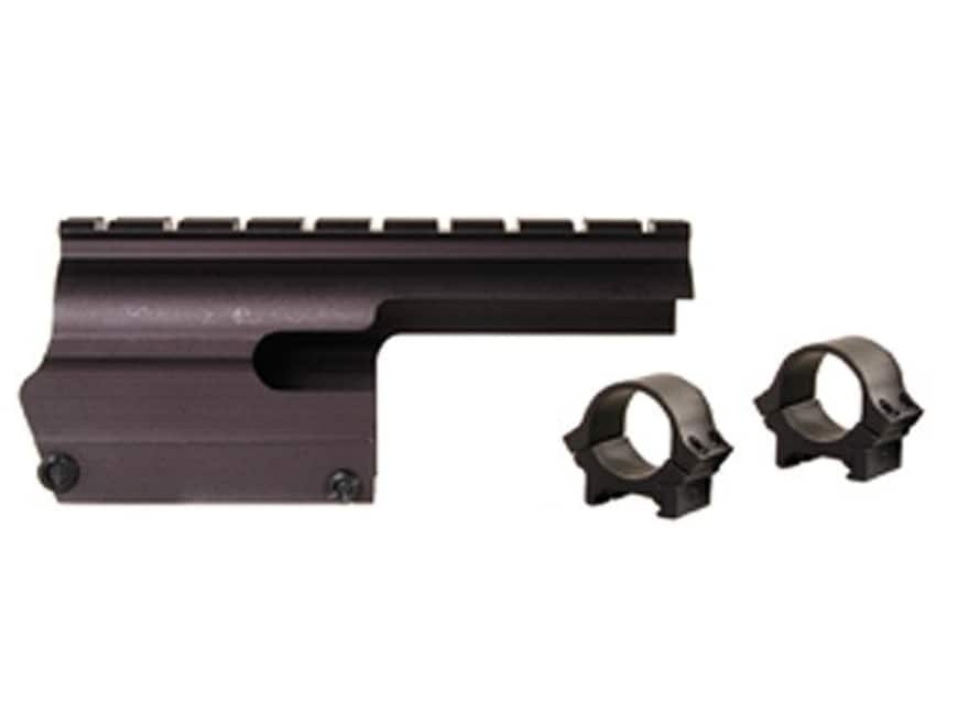 www.midwayusa.com