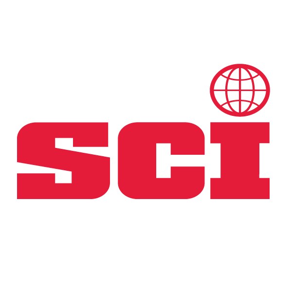 safariclub.org