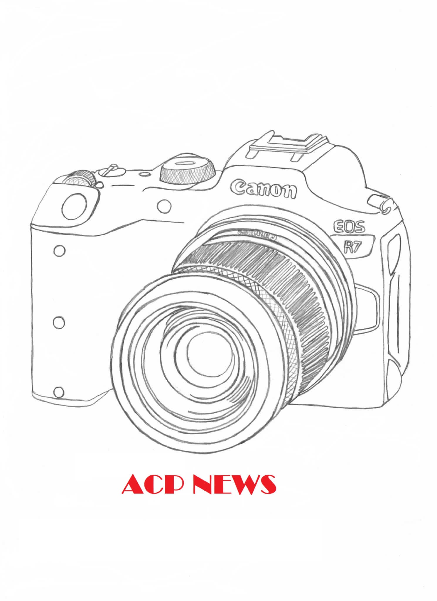 www.ashlandcountypictures.com
