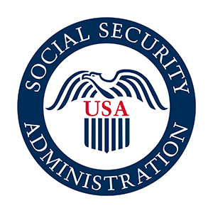 blog.ssa.gov