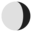 solunarforecast.com