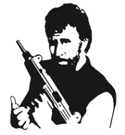 20060223-chuck_norris.jpg