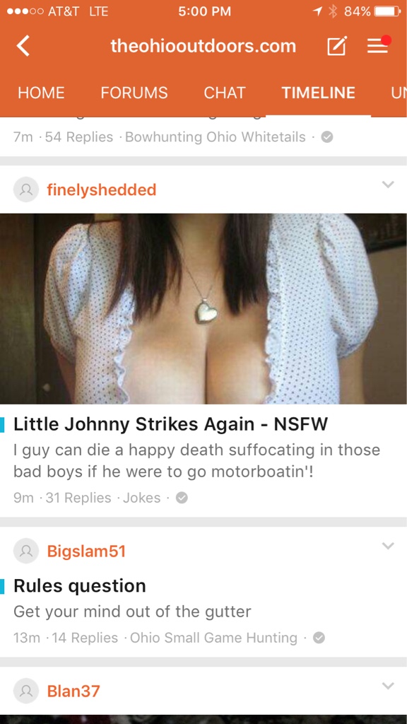 a408ad41b14d90d635385c91ee2d33dd.png
