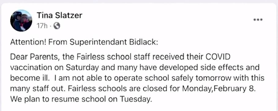 Fairless-School-Closure.jpg