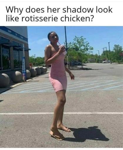 9dd0241d71fd34d4121dcdc4e725d94b.jpg