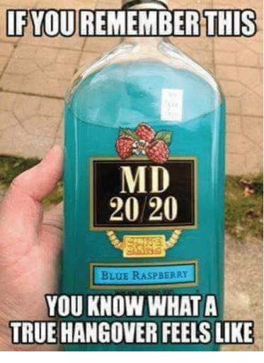 8cccc09fe8c4ce63a57de30a3689b2f6.jpg