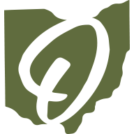 ohiotrophypursuit.com
