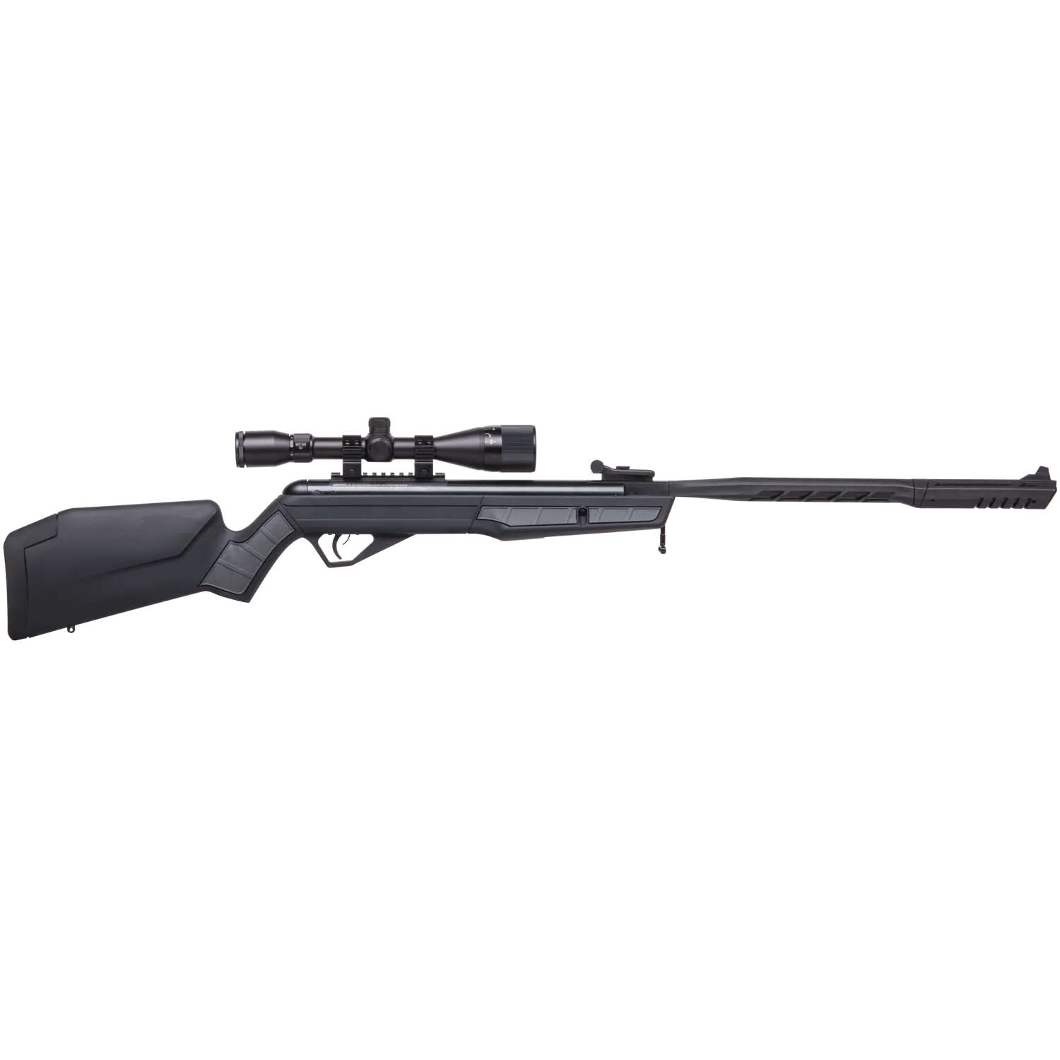 www.benjaminairguns.com